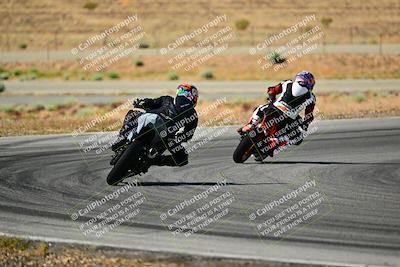 media/May-31-2025-Classic Track Day (Sat) [[da23ab3028]]/Group B/Session 1 (Turns 3 and 5)/
